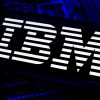 IBM (IBM) Stock; Gains Slightly After Launch of $5B Project Lightwell Initiative