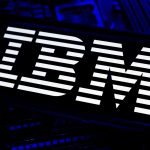 IBM (IBM) Stock; Gains Slightly After Launch of $5B Project Lightwell Initiative