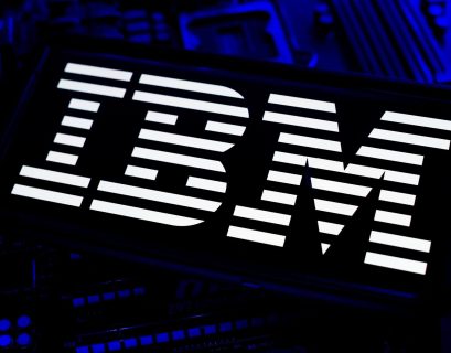 IBM (IBM) Stock; Gains Slightly After Launch of $5B Project Lightwell Initiative
