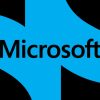 Microsoft is threatening legal action for disclosing exploits