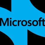 Microsoft is threatening legal action for disclosing exploits