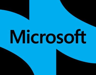Microsoft is threatening legal action for disclosing exploits