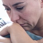 CISO burnout: How to prevent contagion across the team