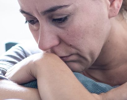 CISO burnout: How to prevent contagion across the team