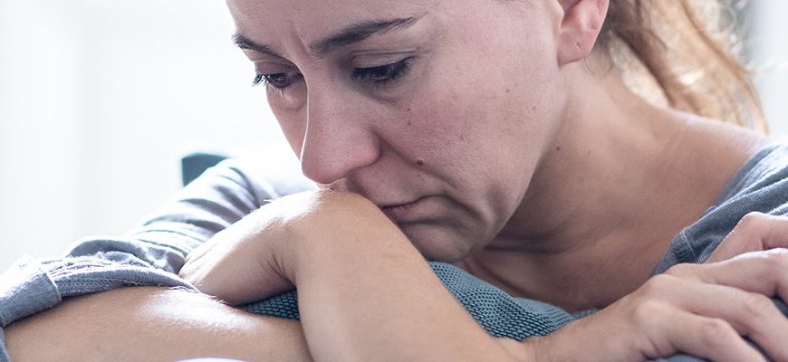 CISO burnout: How to prevent contagion across the team