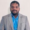 Dinesh Reddy Chirra: Championing Innovation in AI?Powered Cybersecurity