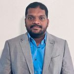 Dinesh Reddy Chirra: Championing Innovation in AI?Powered Cybersecurity