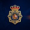 Spain arrests doxer leaking sensitive data of govt employees