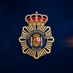 Spain arrests doxer leaking sensitive data of govt employees