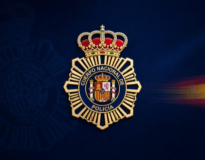 Spain arrests doxer leaking sensitive data of govt employees