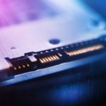 Storage breakthrough promises safe data recovery even after hackers infect your computer