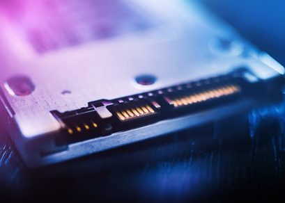 Storage breakthrough promises safe data recovery even after hackers infect your computer