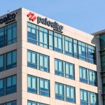 Palo Alto Networks’ earnings show AI is a friend, not a foe, to revenue outlook