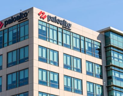 Palo Alto Networks’ earnings show AI is a friend, not a foe, to revenue outlook