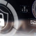 PNP-ACG: 153 arrested, 145 cases filed in May 2026 anti-cybercrime drive