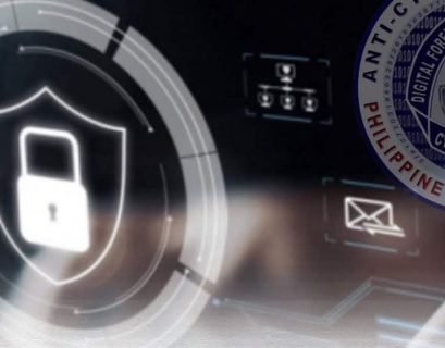PNP-ACG: 153 arrested, 145 cases filed in May 2026 anti-cybercrime drive