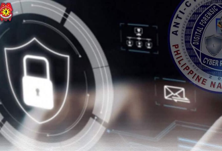 PNP-ACG: 153 arrested, 145 cases filed in May 2026 anti-cybercrime drive