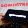 CrowdStrike’s stock falls as investors find more reason to pan cybersecurity earnings