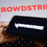CrowdStrike’s stock falls as investors find more reason to pan cybersecurity earnings