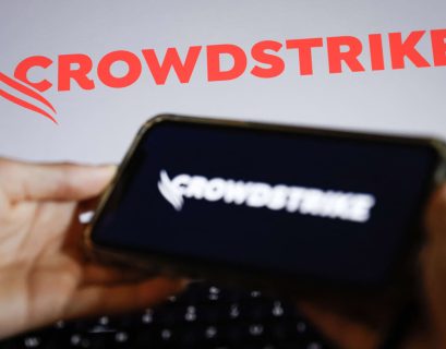 CrowdStrike’s stock falls as investors find more reason to pan cybersecurity earnings
