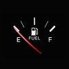 CISA warns of cyberattacks targeting fuel tank monitoring systems