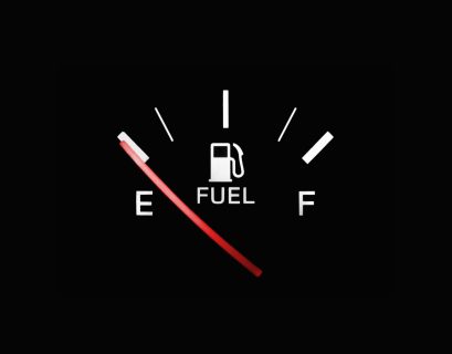 CISA warns of cyberattacks targeting fuel tank monitoring systems