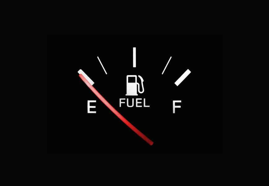 CISA warns of cyberattacks targeting fuel tank monitoring systems