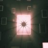 Australia now has access to Anthropic’s Claude Mythos. It may improve cyber safety – but not for everyone