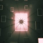 Australia now has access to Anthropic’s Claude Mythos. It may improve cyber safety – but not for everyone