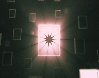 Australia now has access to Anthropic’s Claude Mythos. It may improve cyber safety – but not for everyone