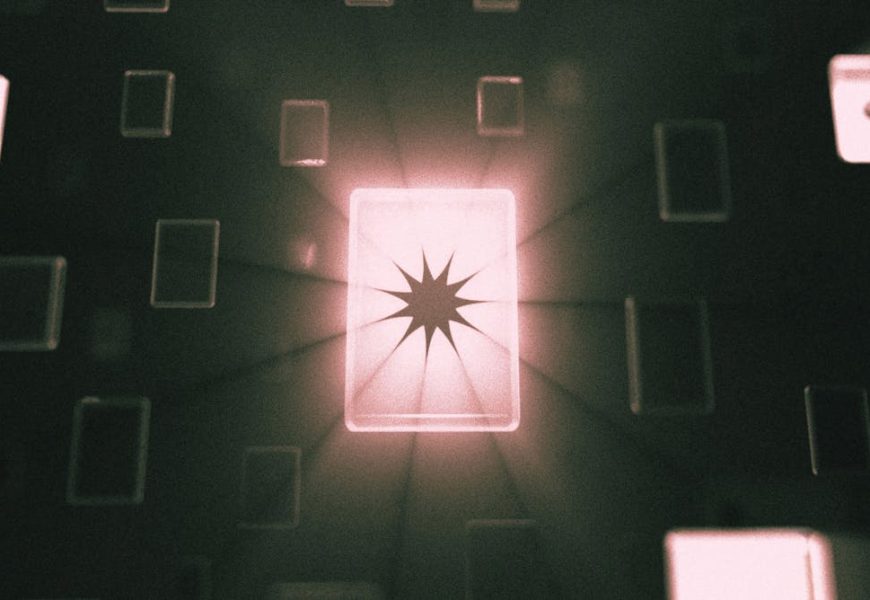 Australia now has access to Anthropic’s Claude Mythos. It may improve cyber safety – but not for everyone