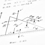 Cybersecurity maturity is now a proof point for resilience