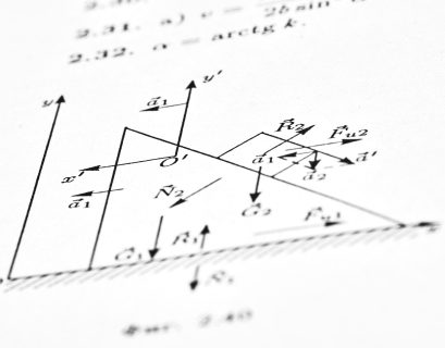 Cybersecurity maturity is now a proof point for resilience