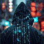 Cybersecurity concerns put focus on India’s solar inverter supplies