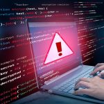 Someone is impersonating our business: 5 ways to fight digital squatting