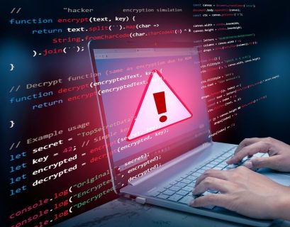 Someone is impersonating our business: 5 ways to fight digital squatting