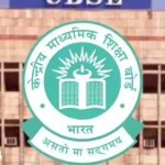 CBSE clarifies re-evaluation payments, says portal withstands cyberattack attempt