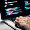 HSE computer systems back up and running after cyber attack on third party that stores data