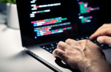 HSE computer systems back up and running after cyber attack on third party that stores data