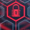 UAE launches national cryptography discovery platform to accelerate post-quantum security transition