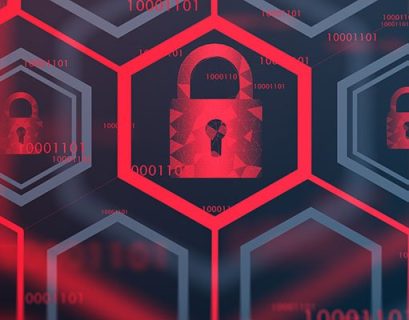 UAE launches national cryptography discovery platform to accelerate post-quantum security transition