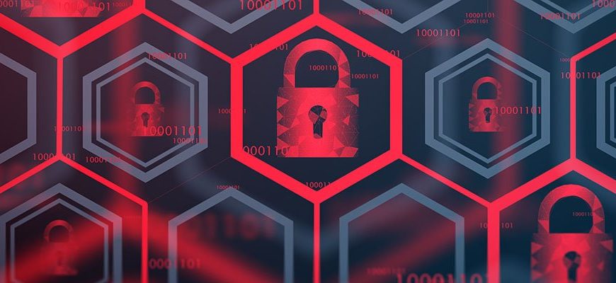UAE launches national cryptography discovery platform to accelerate post-quantum security transition