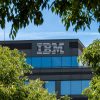 Former cyber executive turned whistleblower accuses IBM of covering up several data breaches