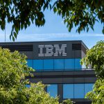 Former cyber executive turned whistleblower accuses IBM of covering up several data breaches