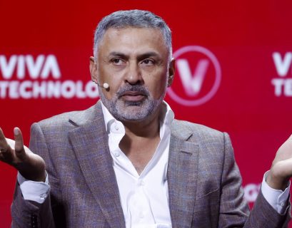 Mythos rejuvenated the cybersecurity sector. Earnings put the recent rally to the test