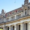 ‘Unacceptable’: Argentina’s Probe Into Libra Token Frozen Over Lack of Tech Tools