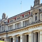 ‘Unacceptable’: Argentina’s Probe Into Libra Token Frozen Over Lack of Tech Tools