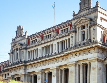 ‘Unacceptable’: Argentina’s Probe Into Libra Token Frozen Over Lack of Tech Tools