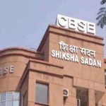 CBSE post-result portal faces cyber attacks, FIR filed with Delhi Police