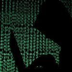 CBSE lodges formal complaint over cyber attacks